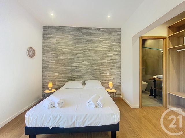 Maison à vendre - 8 pièces - 157 m2 - Porto Vecchio - 201 - CORSE