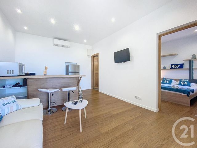 Maison à vendre - 8 pièces - 157 m2 - Porto Vecchio - 201 - CORSE