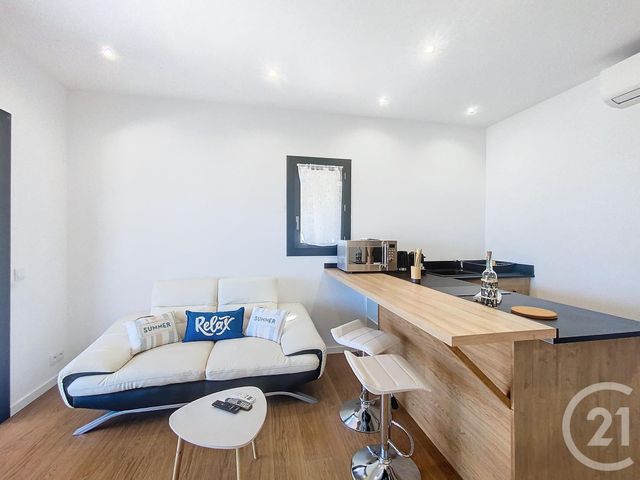 Maison à vendre - 8 pièces - 157 m2 - Porto Vecchio - 201 - CORSE