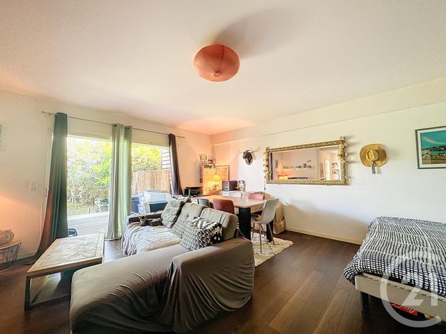 Appartement T2 à vendre - 2 pièces - 59 m2 - Porto Vecchio - 201 - CORSE