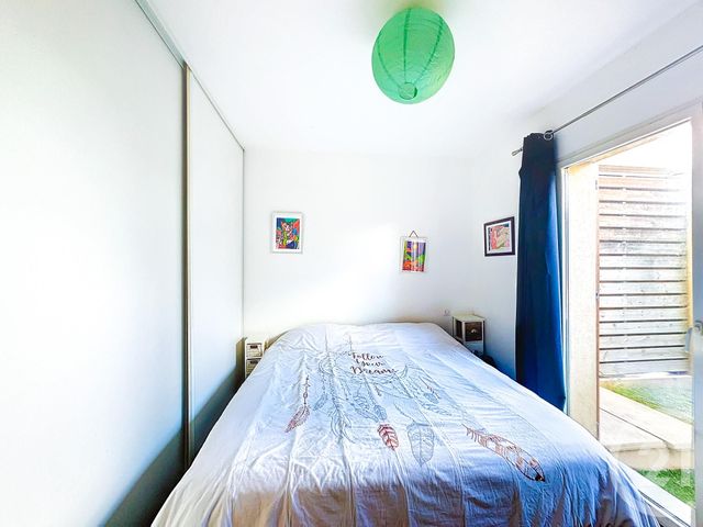 Appartement T2 à vendre - 2 pièces - 59 m2 - Porto Vecchio - 201 - CORSE