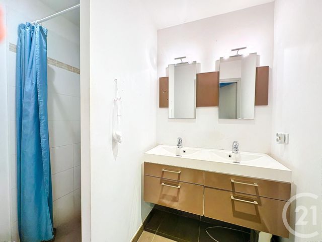 Appartement T2 à vendre - 2 pièces - 59 m2 - Porto Vecchio - 201 - CORSE