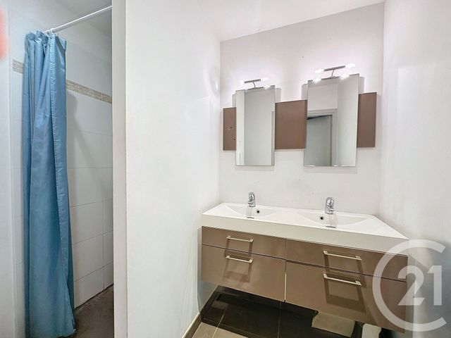 Appartement T2 à vendre - 2 pièces - 59 m2 - Porto Vecchio - 201 - CORSE