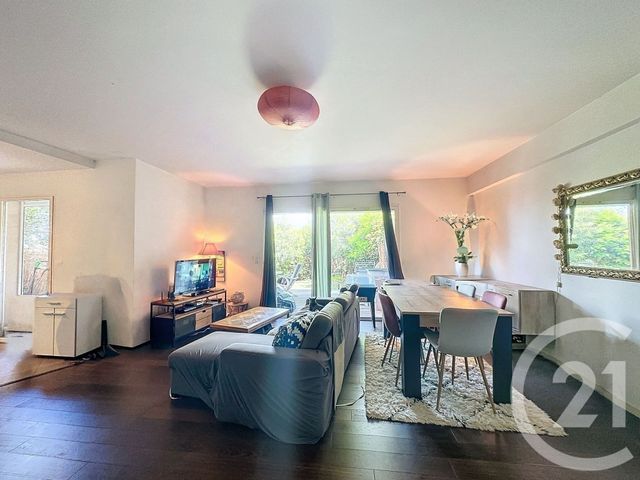 Appartement T2 à vendre - 2 pièces - 59 m2 - Porto Vecchio - 201 - CORSE