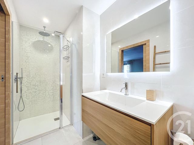 Appartement F2 à vendre - 2 pièces - 52 m2 - Porto Vecchio - 201 - CORSE