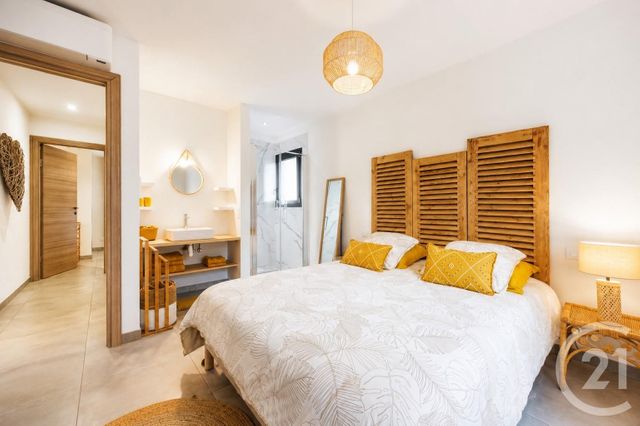 Maison &agrave; vendre - 4 pi&egrave;ces - 95,07 m2 - Zonza - 201 - CORSE