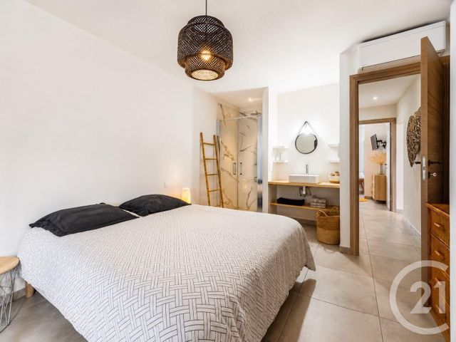 Maison &agrave; vendre - 4 pi&egrave;ces - 95,07 m2 - Zonza - 201 - CORSE