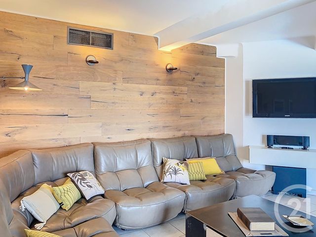 Appartement F5 à vendre - 5 pièces - 138,93 m2 - Porto Vecchio - 201 - CORSE