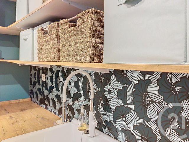 Appartement F5 à vendre - 5 pièces - 138,93 m2 - Porto Vecchio - 201 - CORSE