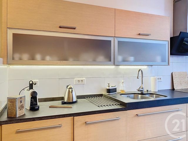 Appartement F5 à vendre - 5 pièces - 138,93 m2 - Porto Vecchio - 201 - CORSE