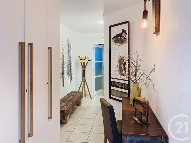 Appartement F5 à vendre - 5 pièces - 138,93 m2 - Porto Vecchio - 201 - CORSE