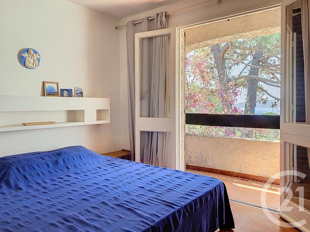 Maison à vendre - 4 pièces - 66,38 m2 - Lecci - 201 - CORSE