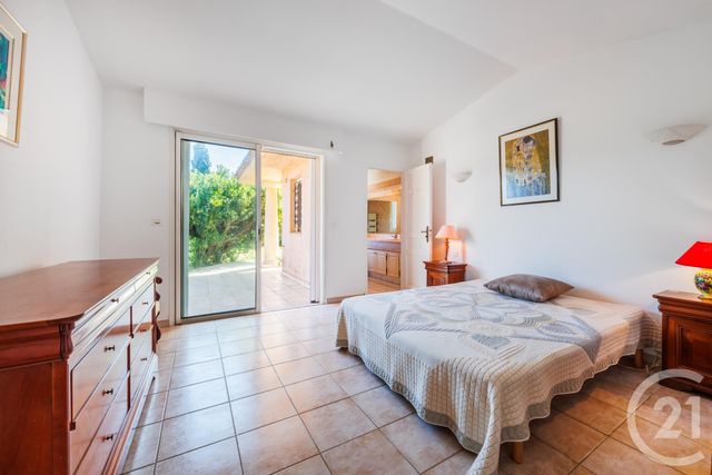 Maison à vendre - 6 pièces - 182,80 m2 - Porto Vecchio - 201 - CORSE