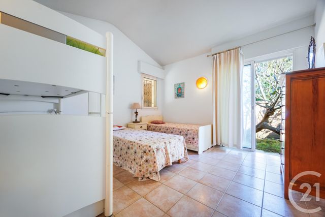 Maison à vendre - 6 pièces - 182,80 m2 - Porto Vecchio - 201 - CORSE