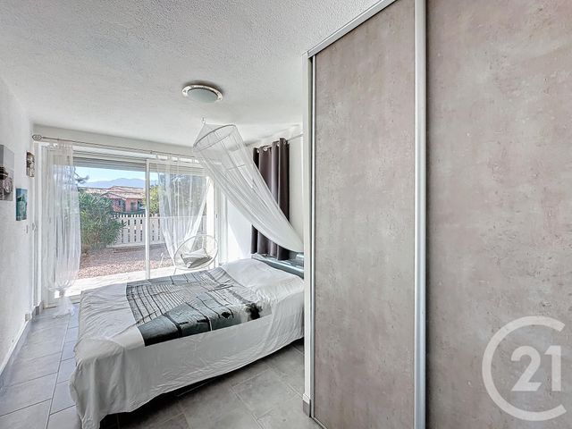 Maison à vendre - 7 pièces - 134,74 m2 - Lecci - 201 - CORSE