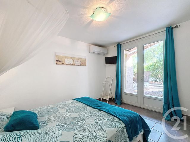 Maison à vendre - 7 pièces - 134,74 m2 - Lecci - 201 - CORSE