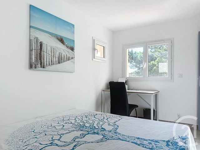 Maison à vendre - 7 pièces - 134,74 m2 - Lecci - 201 - CORSE