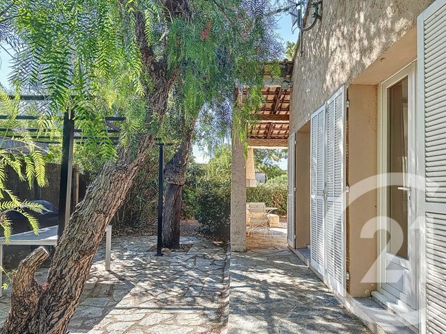 maison - LECCI - 201