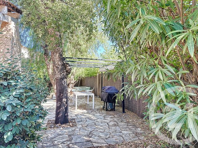 Maison à vendre - 7 pièces - 134,74 m2 - Lecci - 201 - CORSE