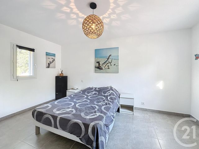 Maison à vendre - 7 pièces - 134,74 m2 - Lecci - 201 - CORSE