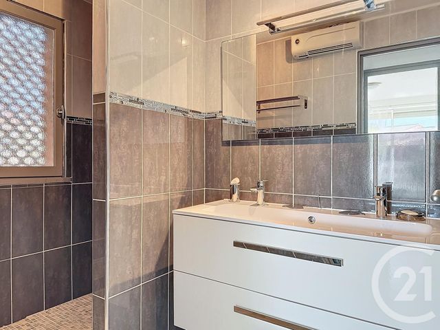 Maison à vendre - 7 pièces - 134,74 m2 - Lecci - 201 - CORSE