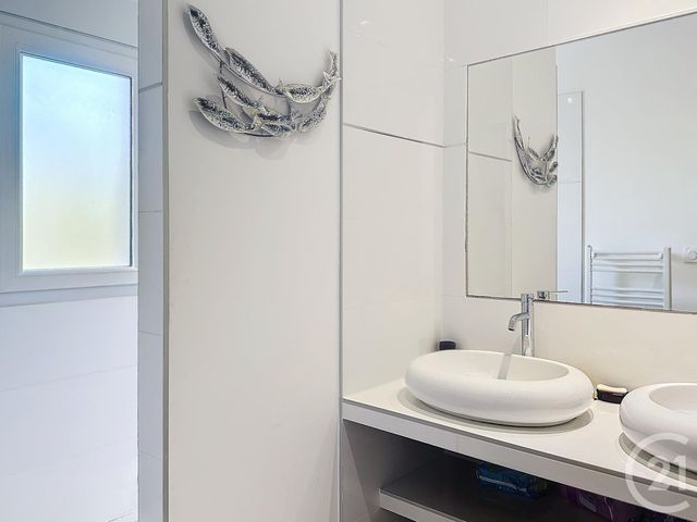 Maison à vendre - 7 pièces - 134,74 m2 - Lecci - 201 - CORSE