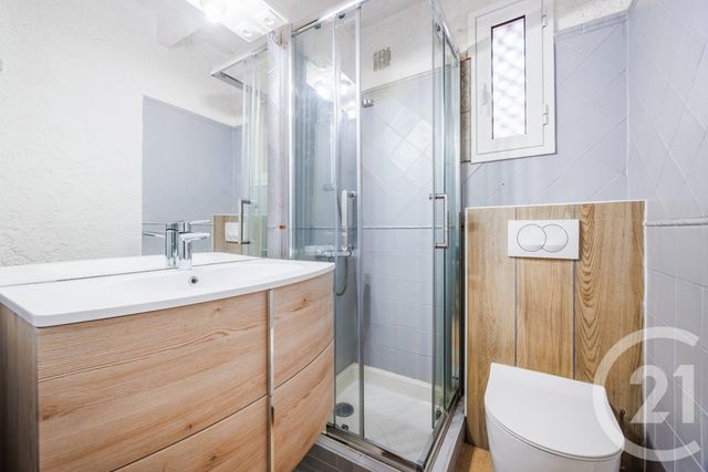 Appartement Studio à vendre - 1 pièce - 33,46 m2 - Lecci - 201 - CORSE