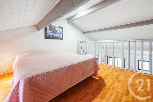 Appartement Studio à vendre - 1 pièce - 33,46 m2 - Lecci - 201 - CORSE