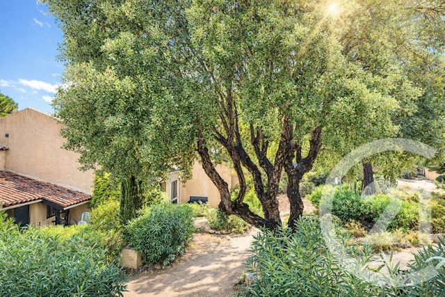 Appartement Studio &agrave; vendre - 1 pi&egrave;ce - 33,46 m2 - Lecci - 201 - CORSE