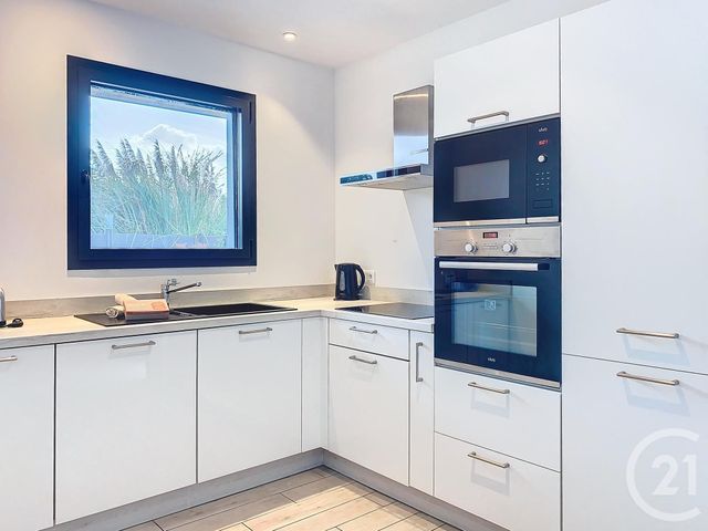 Maison à vendre - 4 pièces - 104,05 m2 - Lecci - 201 - CORSE