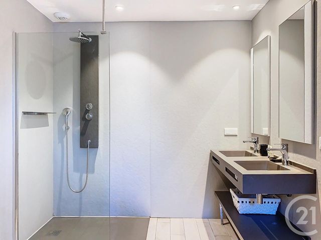 Maison à vendre - 4 pièces - 104,05 m2 - Lecci - 201 - CORSE