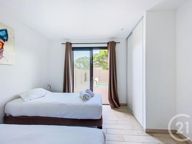 Maison à vendre - 4 pièces - 104,05 m2 - Lecci - 201 - CORSE