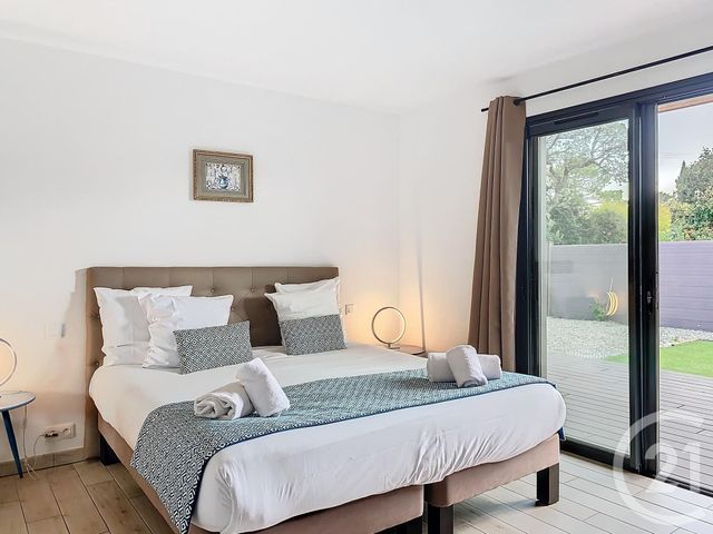 Maison à vendre - 4 pièces - 104,05 m2 - Lecci - 201 - CORSE