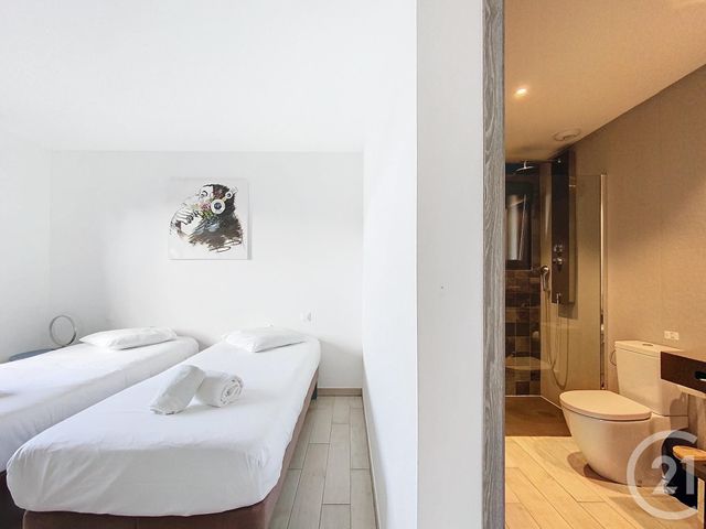 Maison à vendre - 4 pièces - 104,05 m2 - Lecci - 201 - CORSE