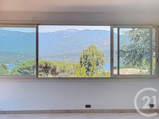 Maison à vendre - 7 pièces - 260 m2 - Porto Vecchio - 201 - CORSE