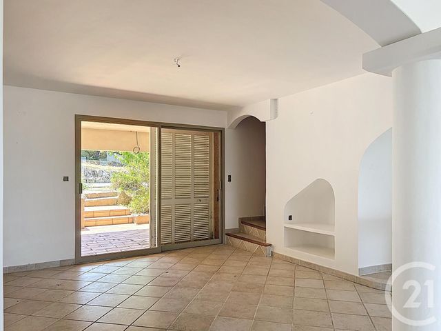 Maison à vendre - 7 pièces - 260 m2 - Porto Vecchio - 201 - CORSE