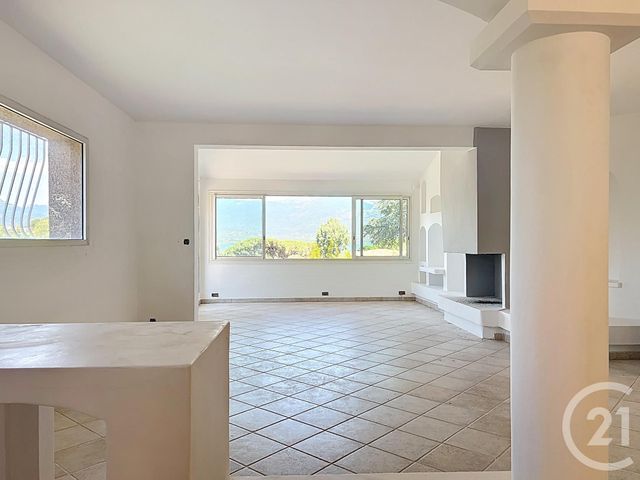 Maison à vendre - 7 pièces - 260 m2 - Porto Vecchio - 201 - CORSE