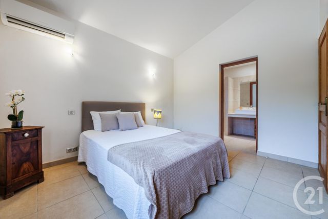 Maison à vendre - 6 pièces - 230 m2 - Porto Vecchio - 201 - CORSE