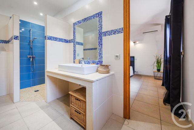 Maison à vendre - 6 pièces - 230 m2 - Porto Vecchio - 201 - CORSE