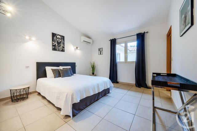 Maison à vendre - 6 pièces - 230 m2 - Porto Vecchio - 201 - CORSE