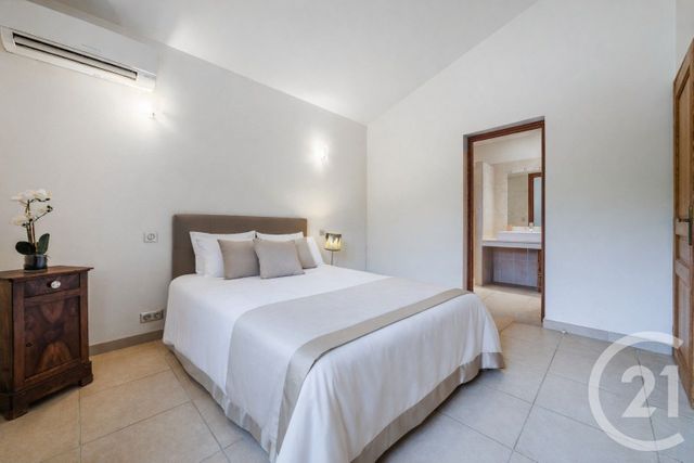 Maison &agrave; vendre - 6 pi&egrave;ces - 230 m2 - Porto Vecchio - 201 - CORSE