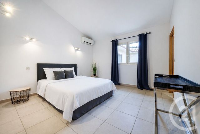 Maison &agrave; vendre - 6 pi&egrave;ces - 230 m2 - Porto Vecchio - 201 - CORSE