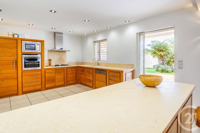 Maison à vendre - 6 pièces - 230 m2 - Porto Vecchio - 201 - CORSE