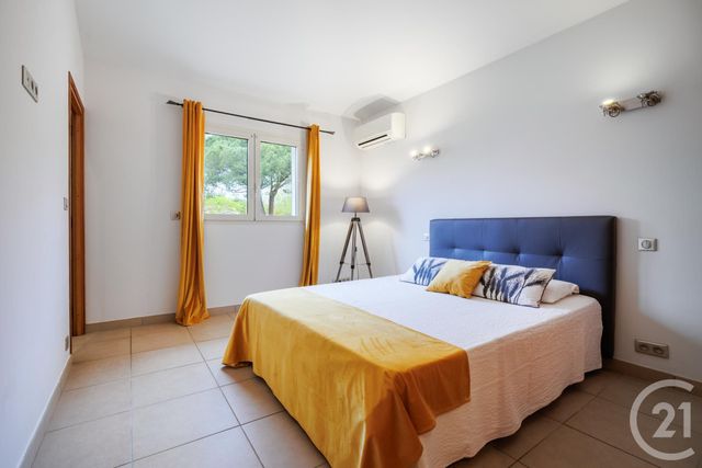 Maison à vendre - 6 pièces - 230 m2 - Porto Vecchio - 201 - CORSE