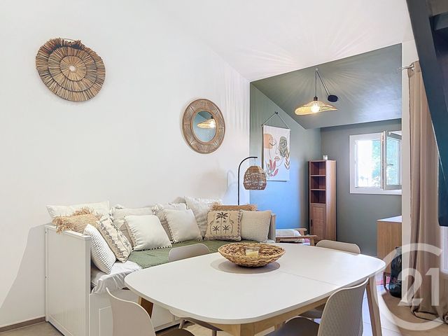 appartement - LECCI - 201