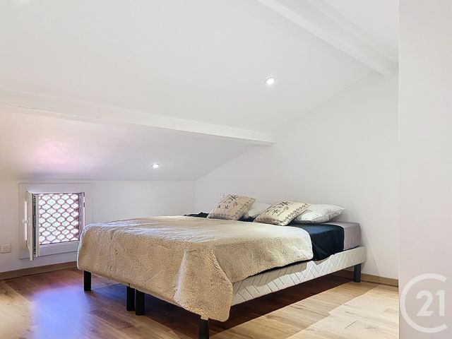 Appartement F2 à vendre - 2 pièces - 31,86 m2 - Lecci - 201 - CORSE