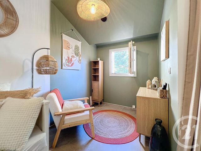 Appartement F2 à vendre - 2 pièces - 31,86 m2 - Lecci - 201 - CORSE