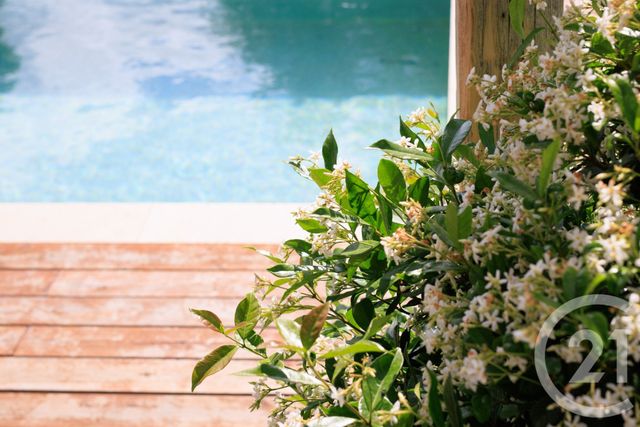 Maison à vendre - 4 pièces - 100 m2 - Lecci - 201 - CORSE