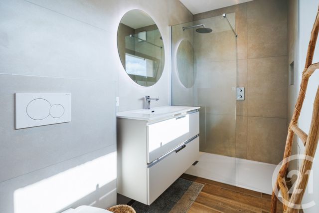 Maison à vendre - 4 pièces - 100 m2 - Lecci - 201 - CORSE