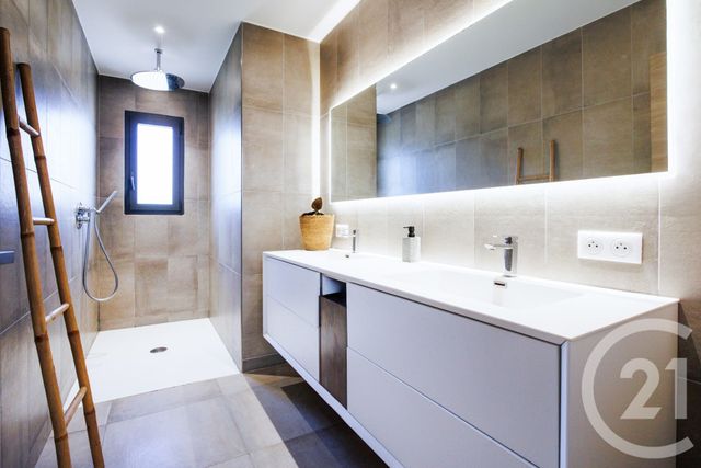 Maison à vendre - 4 pièces - 100 m2 - Lecci - 201 - CORSE